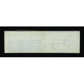 CB_1157_040