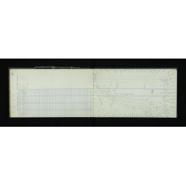CB_1157_041