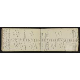 WN_2552-0047