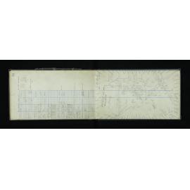 CB_1157_045