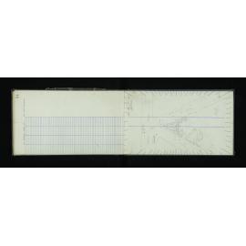 CB_1157_047