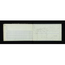 CB_1157_050