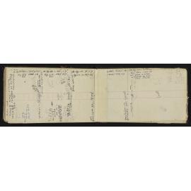 WN_2552-0048