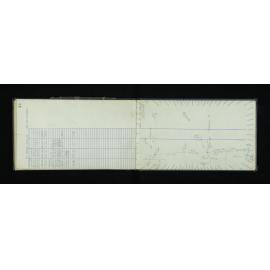 CB_1157_057