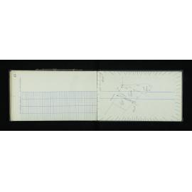 CB_1157_058