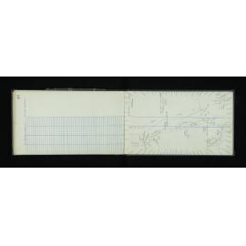 CB_1157_059