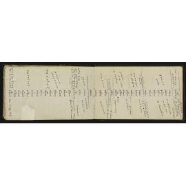 WN_2552-0050