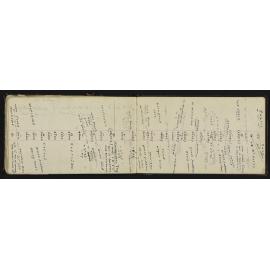 WN_2552-0052