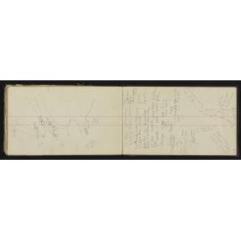 WN_2552-0055