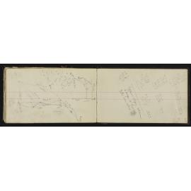 WN_2552-0056