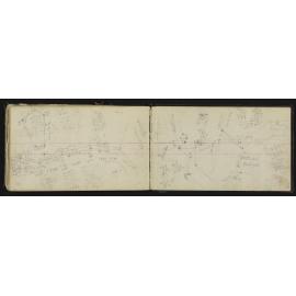 WN_2552-0057