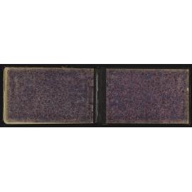 WN_2552-0059