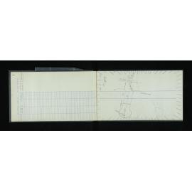 CB_1161_006