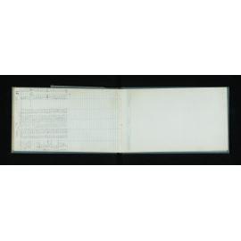 CB_1165_049