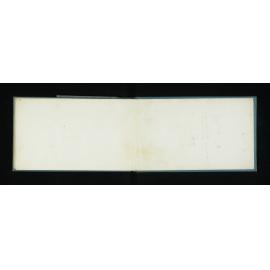 CB_1165_051