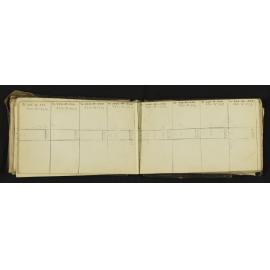 WN_0596-0052