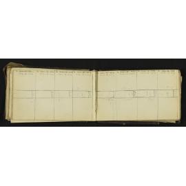 WN_0596-0053