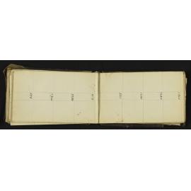 WN_0596-0055