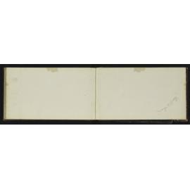 WN_2685-0025