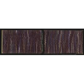 WN_2685-0026