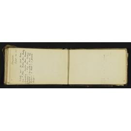 WN_0596-0062