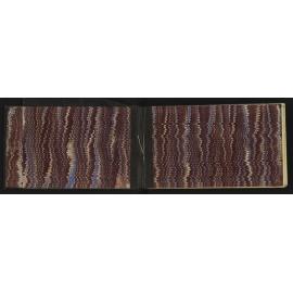 WN_2687-0002