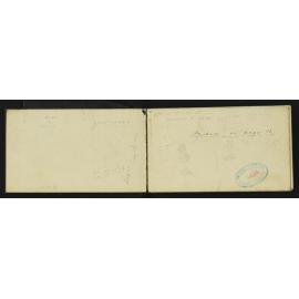WN_2687-0003