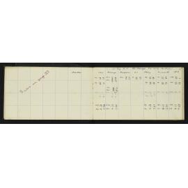 WN_2687-0004