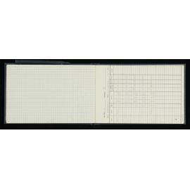 CB_1400_010