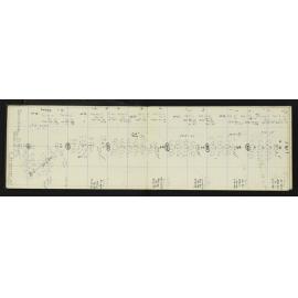 WN_2687-0005