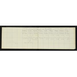 WN_2687-0008