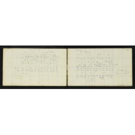 WN_2687-0009
