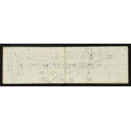 WN_2687-0010