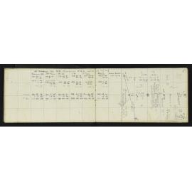 WN_2687-0011