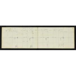WN_2687-0012