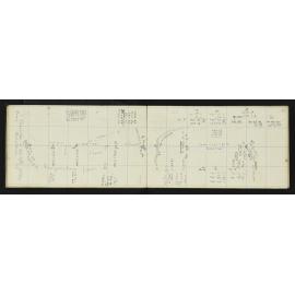 WN_2687-0013