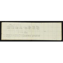 WN_2687-0015