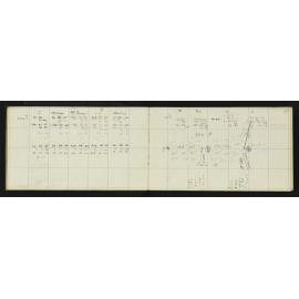 WN_2687-0017