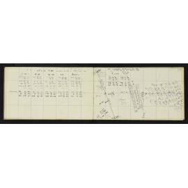 WN_2687-0018