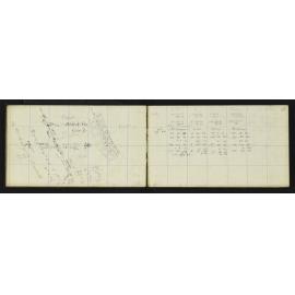 WN_2687-0019