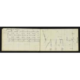 WN_2687-0020