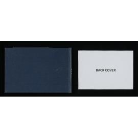 CB_1405_036