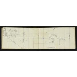 WN_2687-0025