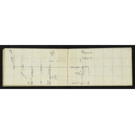 WN_2687-0026