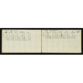 WN_2687-0029