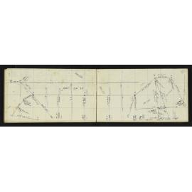 WN_2687-0030