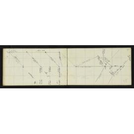WN_2687-0031