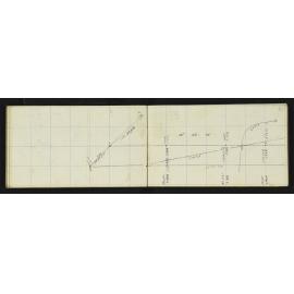 WN_2687-0032