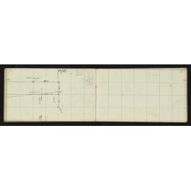 WN_2687-0034