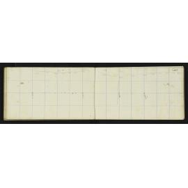WN_2687-0035